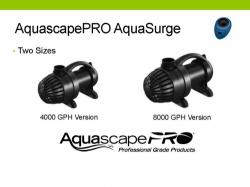 Aquasurge pro-7.jpg